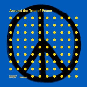 Around the Tree of Peace