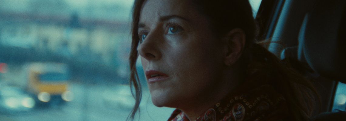 Cover À plein temps