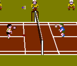 image-https://media.senscritique.com/media/000020593375/0/super_dyna_mix_badminton.png