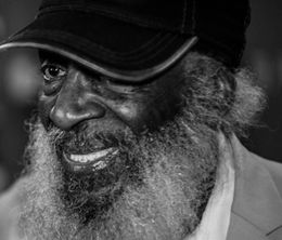 image-https://media.senscritique.com/media/000020593429/0/the_one_and_only_dick_gregory.jpg