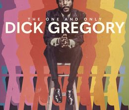 image-https://media.senscritique.com/media/000020593432/0/the_one_and_only_dick_gregory.jpg