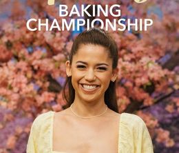 image-https://media.senscritique.com/media/000020593586/0/spring_baking_championship.jpg