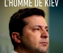 image-https://media.senscritique.com/media/000020593609/0/zelensky_lhomme_de_kiev.jpg