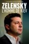 Zelensky, l’homme de Kiev