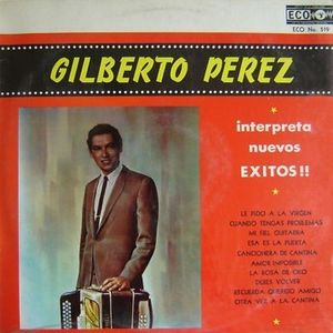 Interpreta nuevos éxitos