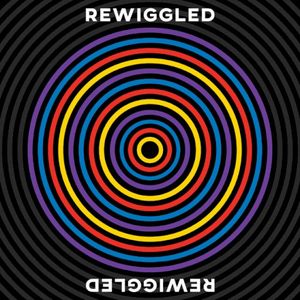 ReWiggled (EP)