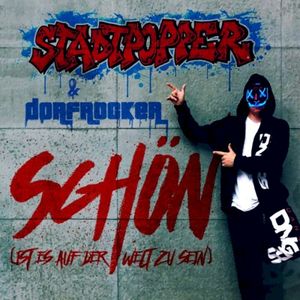 Schön (…ist es auf der Welt zu sein) (Single)