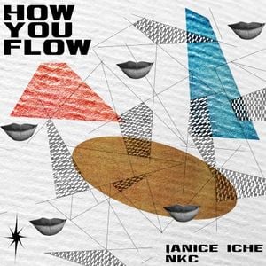 How You Flow (EP)