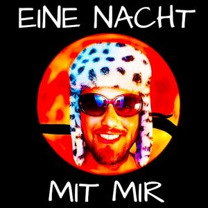 Eine Nacht mit mir (Single)