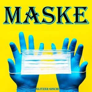 Maske (Single)