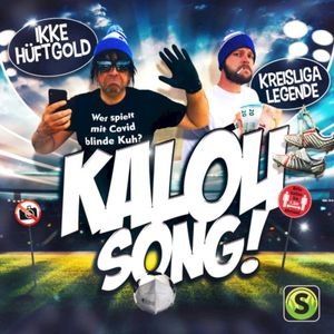 Kalou Song (Single)