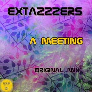 A Meeting (Single)