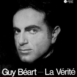 La Vérité (version 1968)
