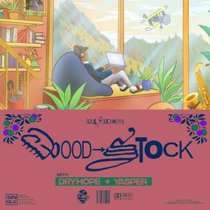 Woodstock (Single)