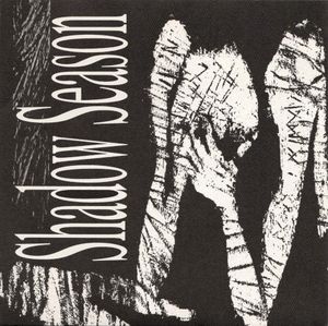 Shadow Season (EP)