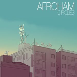 Circles (Single)
