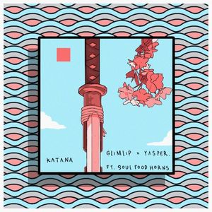 Katana (Single)