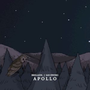 Apollo (Single)