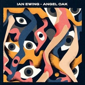 Angel Oak (Single)
