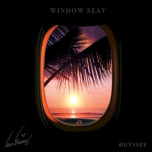 Window Seat (Single)