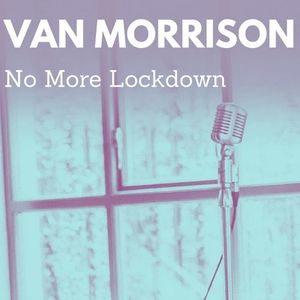 No More Lockdown (Single)