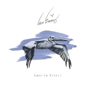 Ground Effect (Single)