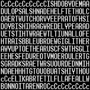 CcCcCcCcCcCcCISHDOBYDEMAADULOPSALSHNADEHELFTETHOLCOAERTWUTCHORVYEEPRATOFHSIDOYBISHIHRAGWREDELYPEARADUETSTIHTWRAEWTLTIUNALLOFEHTR