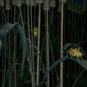 New mighty times to come