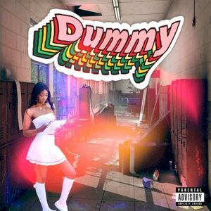 Dummy (Single)