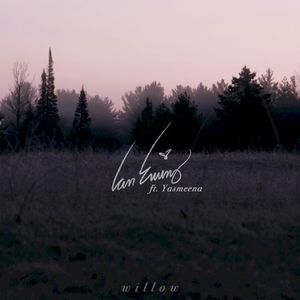 Willow (Single)