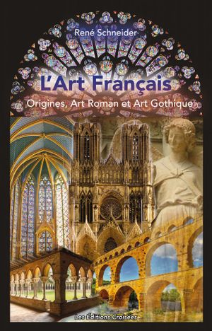 L’Art français