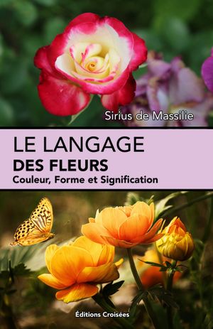 Le Langage des fleurs