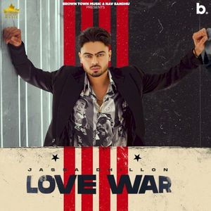 Love War