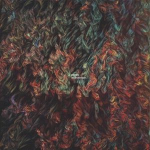 Rxvxn (Single)