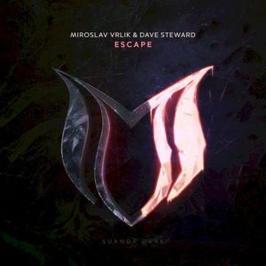 Escape (Single)