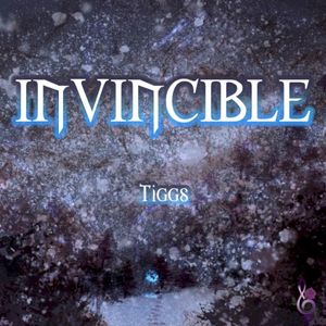 Invincible (From “World of Warcraft”) [cover version]