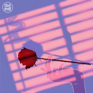 Fiore (Single)