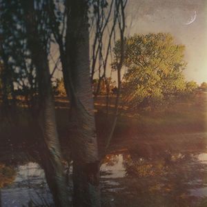 lunarize (Single)