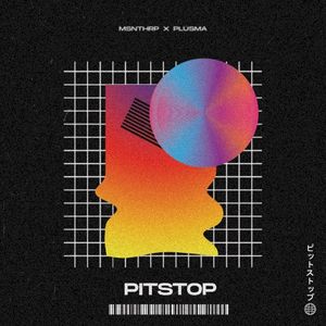 pitstop (Single)