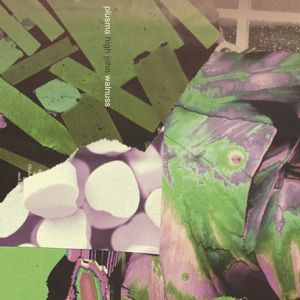 Walnuss (Single)