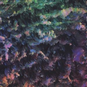 txture (Single)