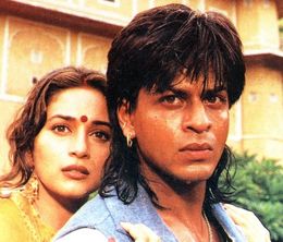 image-https://media.senscritique.com/media/000020594746/0/koyla.jpg