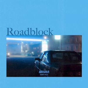 Roadblock (Single)