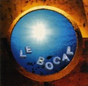 Le Bocal