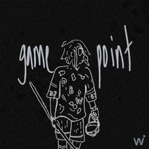 game point (Single)