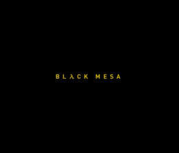 image-https://media.senscritique.com/media/000020594876/0/black_mesa_the_16_year_project_to_remake_half_life.png