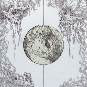 Once Fertile Soil (Single)
