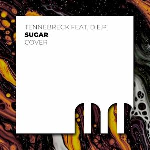 Sugar (Single)