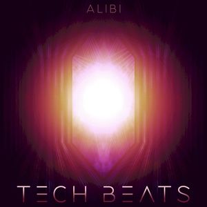 Tech Beats