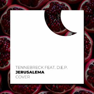 Jerusalema (Single)